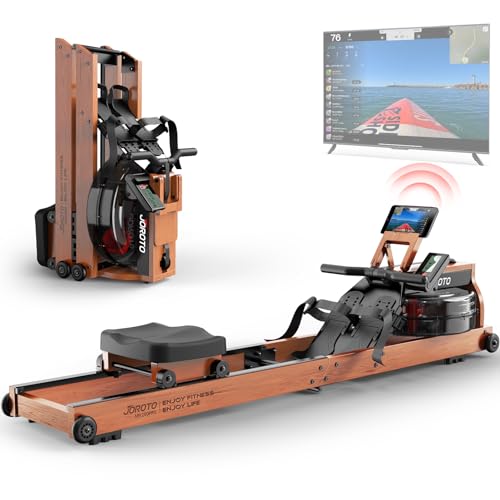 JOROTO MR280PRO chêne massif