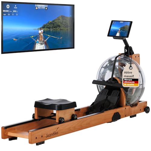 Skandika Lykke SF-3020