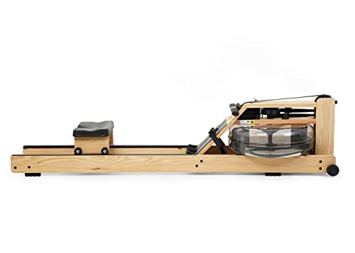 WaterRower Série Originale S4 chêne